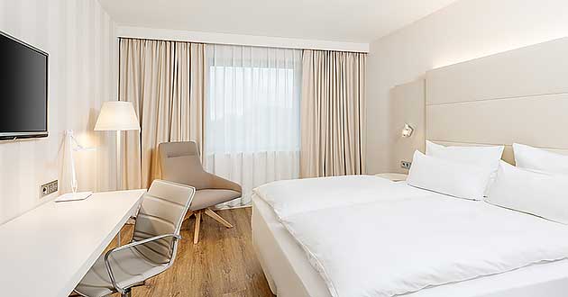 Singlepartys koblenz
