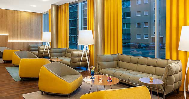 Singlepartys koblenz