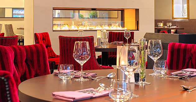 Single silvesterparty karlsruhe 2020