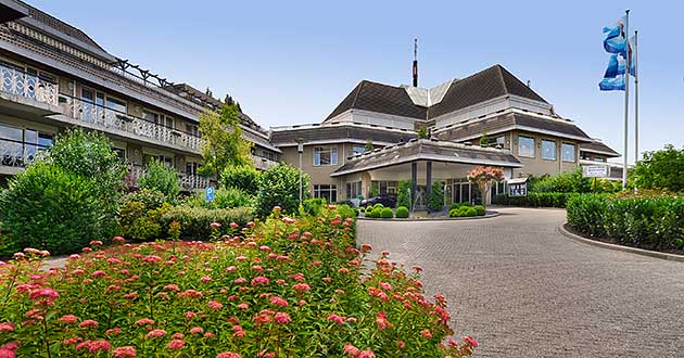 Hotel Weihnachten 2022 Nrw Silvester Hotel Gladbeck NRW mit Abstand 2021 2022 buchen