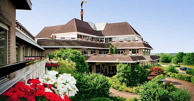 Hotel Weihnachten 2022 Nrw Silvester Hotel Gladbeck NRW mit Abstand 2021 2022 buchen