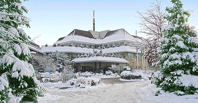 Hotel Weihnachten 2022 Nrw Silvester Hotel Gladbeck NRW mit Abstand 2021 2022 buchen