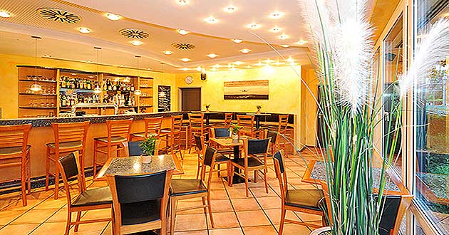 Singleparty koblenz 2020