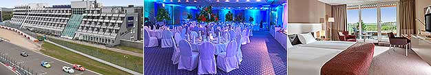 53/535-ndor-hotel-eifel-silvesterarrangement/index.html