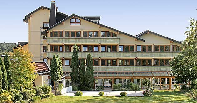 Single silvesterparty rheinland pfalz
