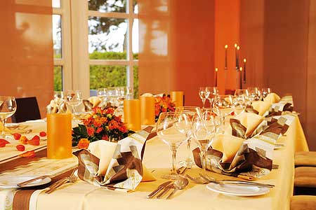 Silvester single party niedersachsen