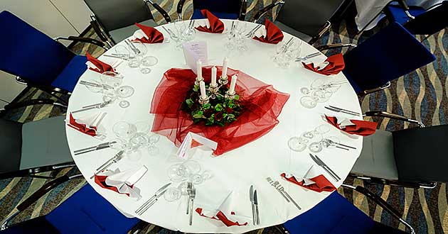Silvester 2020 single party hannover