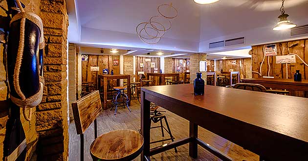 Single partys ludwigshafen
