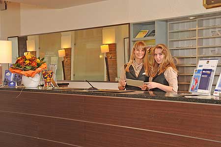 Singlepartys rheinland pfalz
