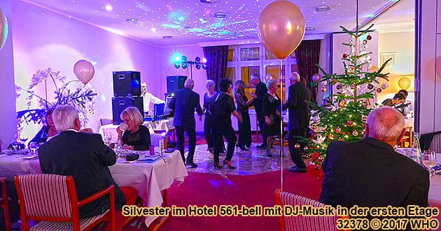 Urlaub ber Silvester direkt am Rheinufer. Silvesterkurzreise in Boppard am Rhein, ca. 100 m zur Altstadt und Fugngerzone, inmitten vom UNESCO-Weltkulturerbe Mittelrhein, im romantischen Rheintal.