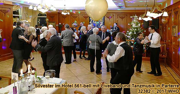 Urlaub ber Silvester direkt am Rheinufer. Silvesterkurzreise in Boppard am Rhein, ca. 100 m zur Altstadt und Fugngerzone, inmitten vom UNESCO-Weltkulturerbe Mittelrhein, im romantischen Rheintal.