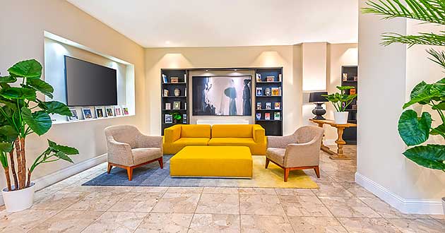 Urlaub �ber Silvester auf der Rheinh�he bei Lahnstein und Koblenz am Rhein. 