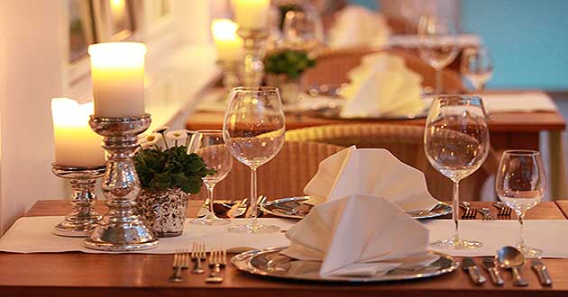 Silvesterfeier Cochem Mosel Hotel Silvesterangebote mit Abstand 2021