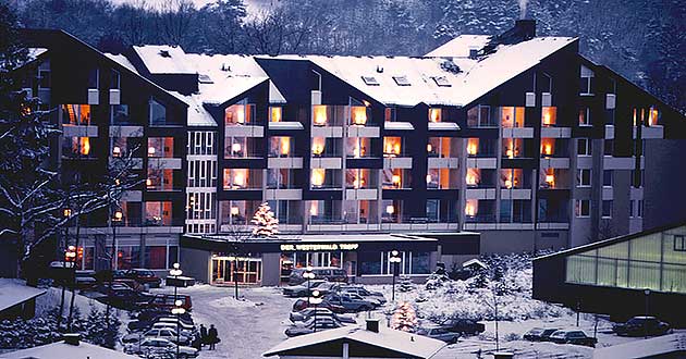 Urlaub ber Silvester im Westerwald RLP. Silvesterkurzurlaub in Oberlahr, zwischen Altenkirchen, Neuwied, Hamm (Sieg), Siegburg, Knigswinter am Rhein und Bonn.