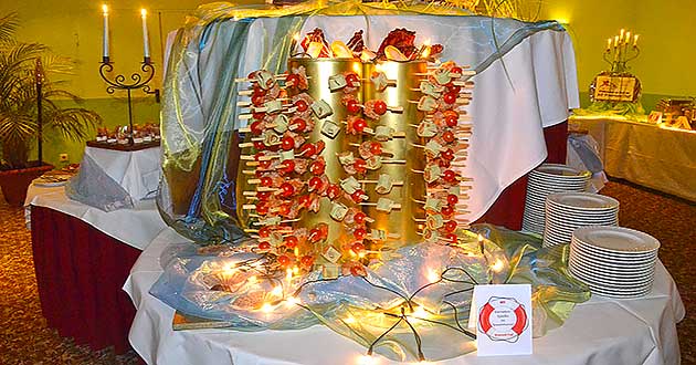 Urlaub ber Silvester im Westerwald RLP. Silvesterkurzurlaub in Oberlahr, zwischen Altenkirchen, Neuwied, Hamm (Sieg), Siegburg, Knigswinter am Rhein und Bonn.