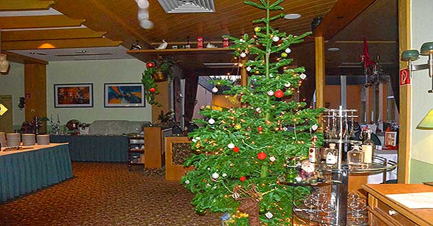 Urlaub ber Silvester im Westerwald RLP. Silvesterkurzurlaub in Oberlahr, zwischen Altenkirchen, Neuwied, Hamm (Sieg), Siegburg, Knigswinter am Rhein und Bonn.