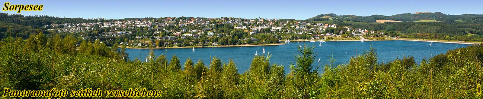 Urlaub ber Weihnachten im Sauerland, Weihnachtsurlaub in Nordrhein-Westfalen zwischen Arnsberg, Eslohe, Iserlohn, Hage, Wintersportort Winterberg, Wintersportort Willingen und Dortmund. 