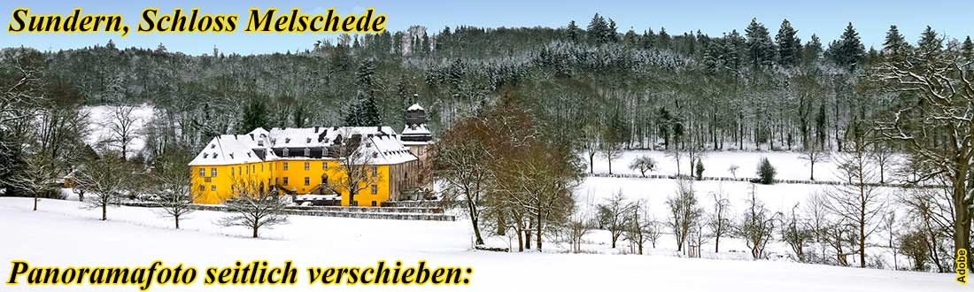 Urlaub ber Weihnachten im Sauerland, Weihnachtsurlaub in Nordrhein-Westfalen zwischen Arnsberg, Eslohe, Iserlohn, Hage, Wintersportort Winterberg, Wintersportort Willingen und Dortmund. 