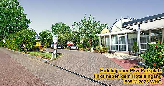 Urlaub �ber Silvester im Taunus in Hessen, Silvesterurlaub im Wetteraukreis zwischen Friedberg, Bad Homburg vor der H�he, Bad Vilbel und Frankfurt am Main