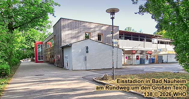 Urlaub �ber Silvester im Taunus in Hessen, Silvesterurlaub im Wetteraukreis zwischen Friedberg, Bad Homburg vor der H�he, Bad Vilbel und Frankfurt am Main