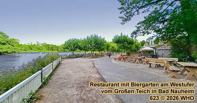 Urlaub �ber Silvester im Taunus in Hessen, Silvesterurlaub im Wetteraukreis zwischen Friedberg, Bad Homburg vor der H�he, Bad Vilbel und Frankfurt am Main