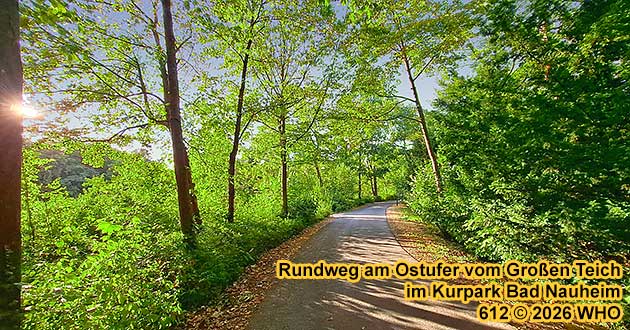 Urlaub �ber Silvester im Taunus in Hessen, Silvesterurlaub im Wetteraukreis zwischen Friedberg, Bad Homburg vor der H�he, Bad Vilbel und Frankfurt am Main