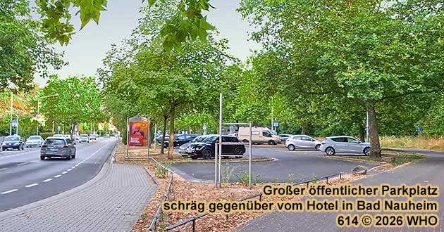 Urlaub �ber Silvester im Taunus in Hessen, Silvesterurlaub im Wetteraukreis zwischen Friedberg, Bad Homburg vor der H�he, Bad Vilbel und Frankfurt am Main