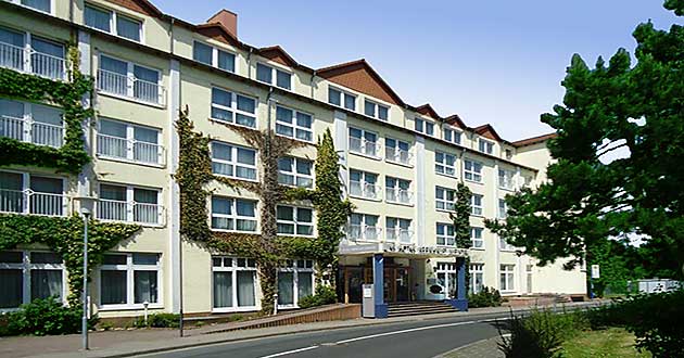 Hotel Frankfurt Am Main Nahe Flughafen Hotel Frankfurt Am Main Nahe Flughafen