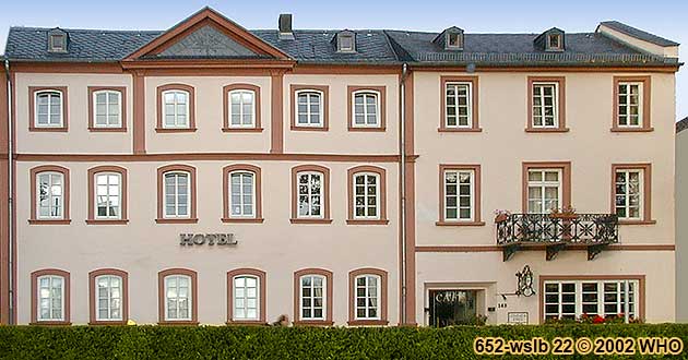 Wiesbaden Casino Silvester 2017 Wiesbaden Casino Silvester 2017
