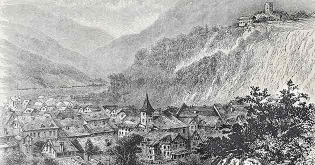 Urlaub �ber Silvester im Schlosshotel im Schwarzwald, Silvesterurlaub zwischen Offenburg, Freudenstadt, Villingen-Schwenningen und Freiburg im Breisgau