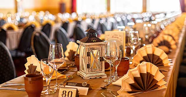 Urlaub �ber Silvester im Schlosshotel im Schwarzwald, Silvesterurlaub zwischen Offenburg, Freudenstadt, Villingen-Schwenningen und Freiburg im Breisgau