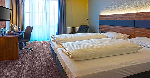 Silvesterarrangement 2020 Bayern Silvesterarrangement 2020 Bayern