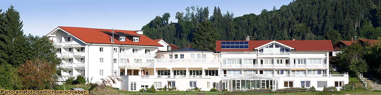 Kurzurlaub Weihnachten 2022 Wellness Silvester Urlaub Wellness Kurhotel Allgäu Silvesterurlaub mit Abstand