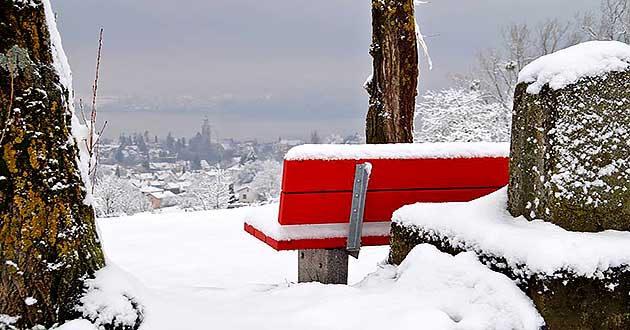 Urlaub ber Silvester am Bodensee, Silvesterurlaub in berlingen zwischen Meersburg, Blumeninsel Mainau, Konstanz, Radolfzell, Gemseinsel Reichenau, Friedrichshafen, Singen, Ravensburg, Stein am Rhein, Rheinfall bei Schaffhausen, Lindau und Bregenz 