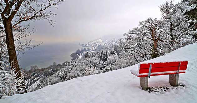 Urlaub ber Silvester am Bodensee, Silvesterurlaub in berlingen zwischen Meersburg, Blumeninsel Mainau, Konstanz, Radolfzell, Gemseinsel Reichenau, Friedrichshafen, Singen, Ravensburg, Stein am Rhein, Rheinfall bei Schaffhausen, Lindau und Bregenz 