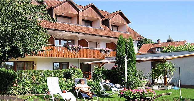 Single urlaub am bodensee