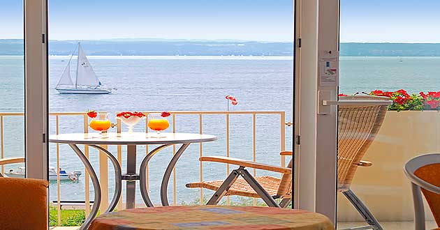 Silvesterparty Bodensee Silvesterparty Bodensee