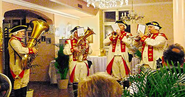 Urlaub ber Silvester in Franken, Silvesterurlaub in Dinkelsbhl im Frnkischen Seenland, zwischen Feuchtwangen, Nrdlingen, Ansbach, Rothenburg ob der Tauber und Nrnberg