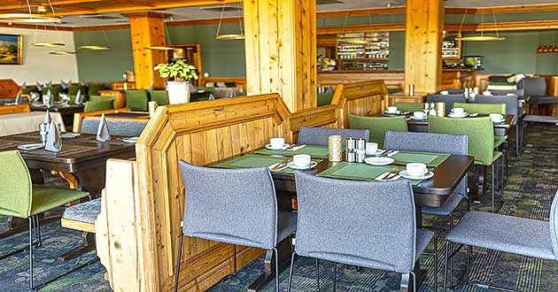 Urlaub ber Silvester in Ostbayern, Silvesterurlaub in der Oberpfalz zwischen zwischen Amberg, Schwandorf, Regensburg, Nrnberg, Ingolstadt und Mnchen.
