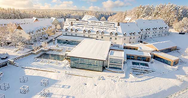 Urlaub �ber Silvester in Ostbayern, Silvesterurlaub in der Oberpfalz zwischen zwischen Amberg, Schwandorf, Regensburg, N�rnberg, Ingolstadt und M�nchen.