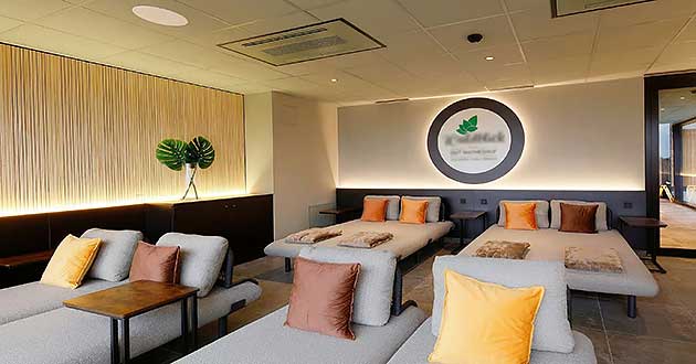 Urlaub �ber Silvester in Ostbayern, Silvesterurlaub in der Oberpfalz zwischen zwischen Amberg, Schwandorf, Regensburg, N�rnberg, Ingolstadt und M�nchen.