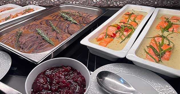 Urlaub �ber Silvester in Ostbayern, Silvesterurlaub in der Oberpfalz zwischen zwischen Amberg, Schwandorf, Regensburg, N�rnberg, Ingolstadt und M�nchen.