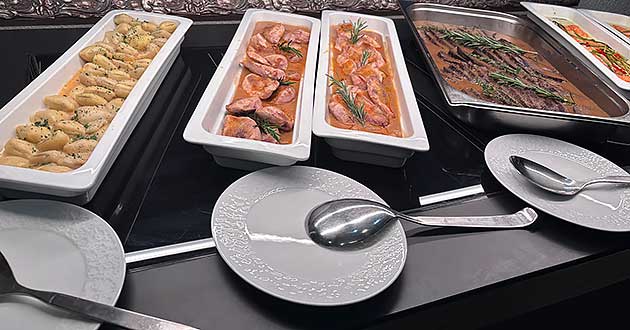 Urlaub �ber Silvester in Ostbayern, Silvesterurlaub in der Oberpfalz zwischen zwischen Amberg, Schwandorf, Regensburg, N�rnberg, Ingolstadt und M�nchen.