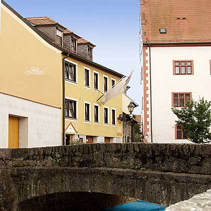 Urlaub ber Silvester am Mainufer in Franken, Silvesterurlaub in Unterfranken in der Nhe von Wrzburg am Main