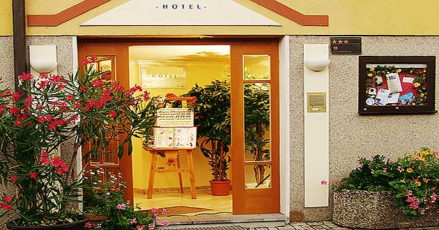 Urlaub ber Silvester am Mainufer in Franken, Silvesterurlaub in Unterfranken in der Nhe von Wrzburg am Main