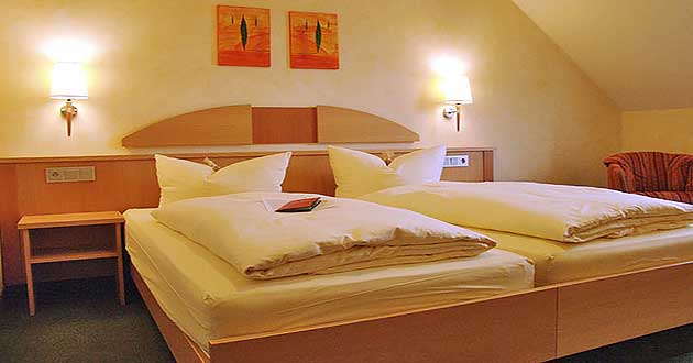 Urlaub ber Silvester am Mainufer in Franken, Silvesterurlaub in Unterfranken in der Nhe von Wrzburg am Main