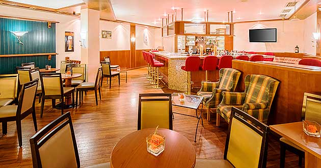 Urlaub ber Silvester in der thringischen Burgenlandschaft der "Drei Gleichen", Silvesterurlaub bei Erfurt und Gotha