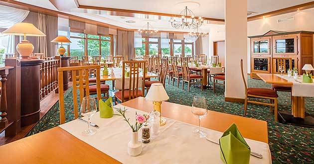 Urlaub ber Silvester in der thringischen Burgenlandschaft der "Drei Gleichen", Silvesterurlaub bei Erfurt und Gotha