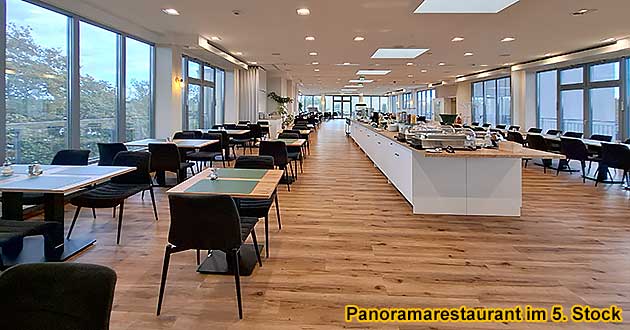 Urlaub �ber Silvester im th�ringischen Bad Langensalza, Silvesterurlaub im Nationalpark Hainich
